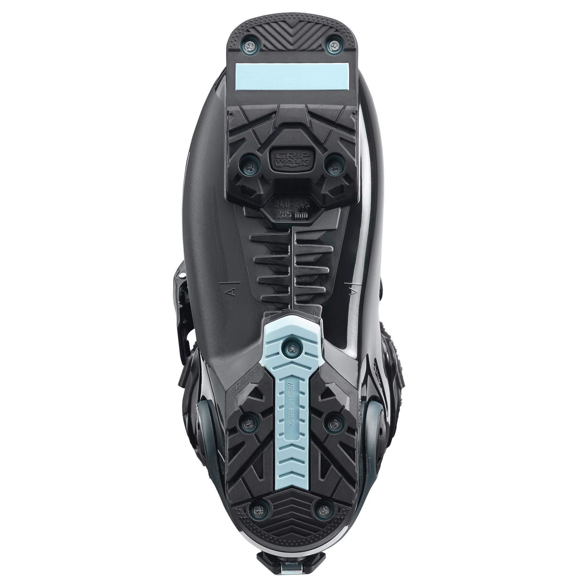 Nordica HF 85 W GripWalk Women's Ski Boots
