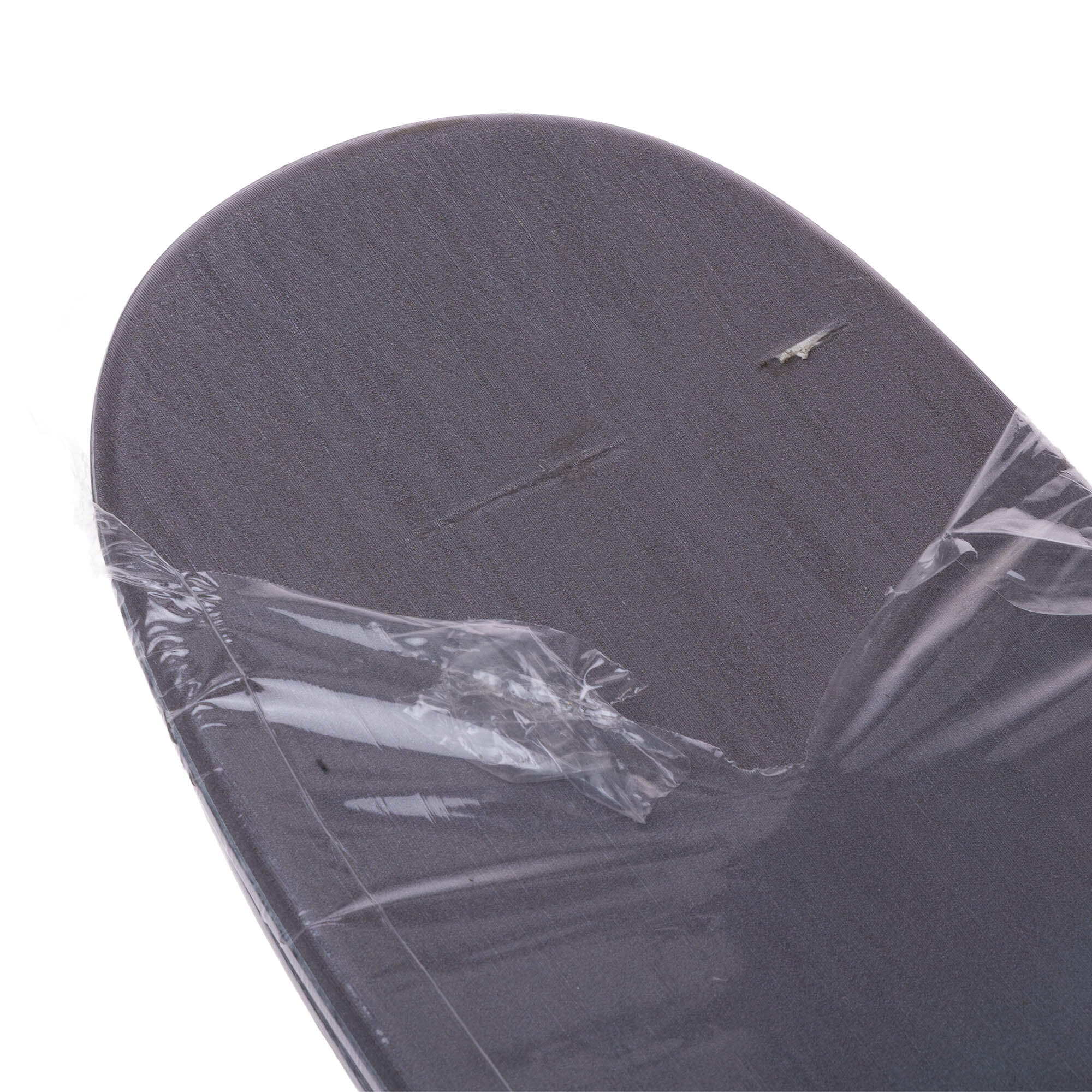 Nordica Santa Ana 104 Free Women's Skis Ex Display