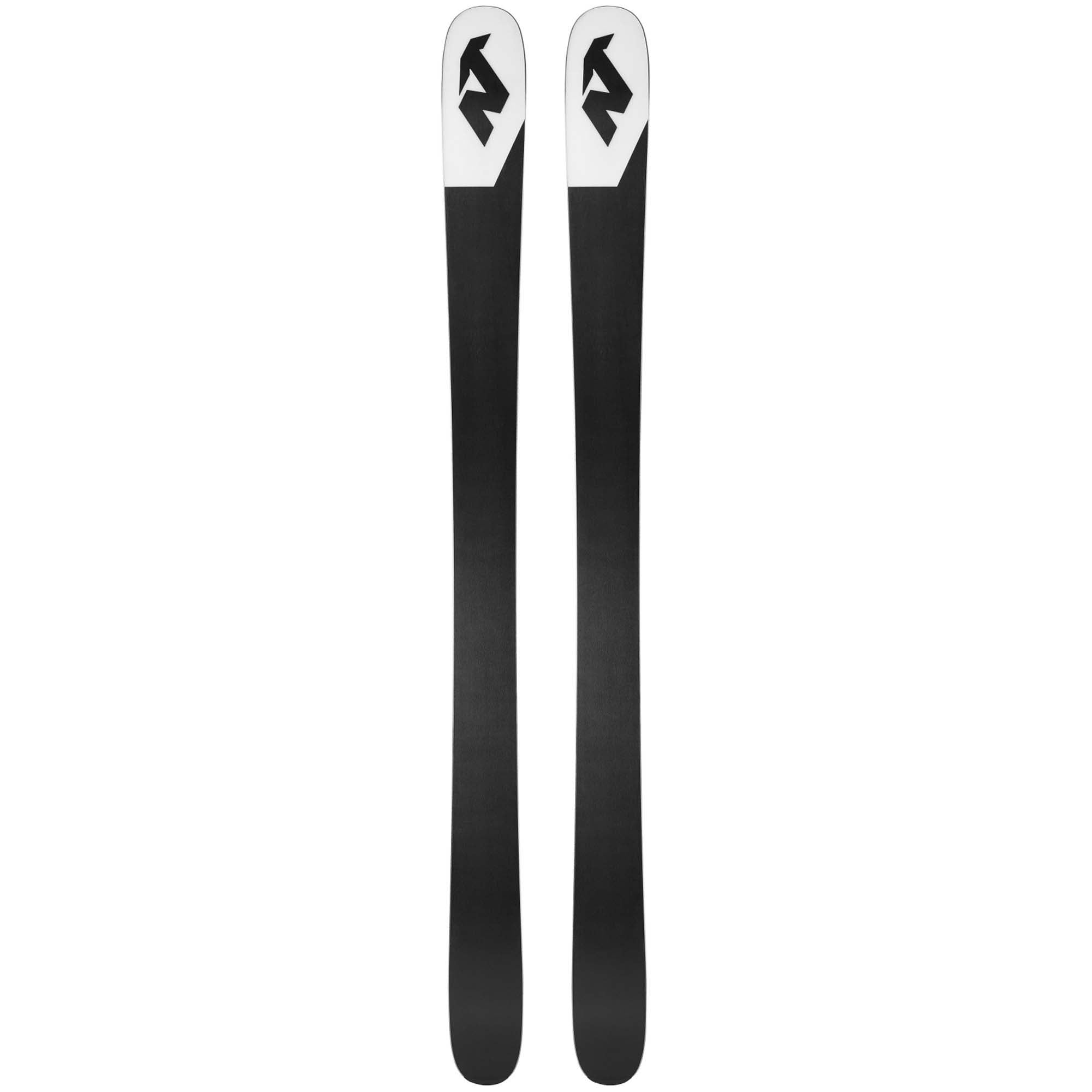 Miss Drilled Nordica Santa Ana 98 Women's Skis