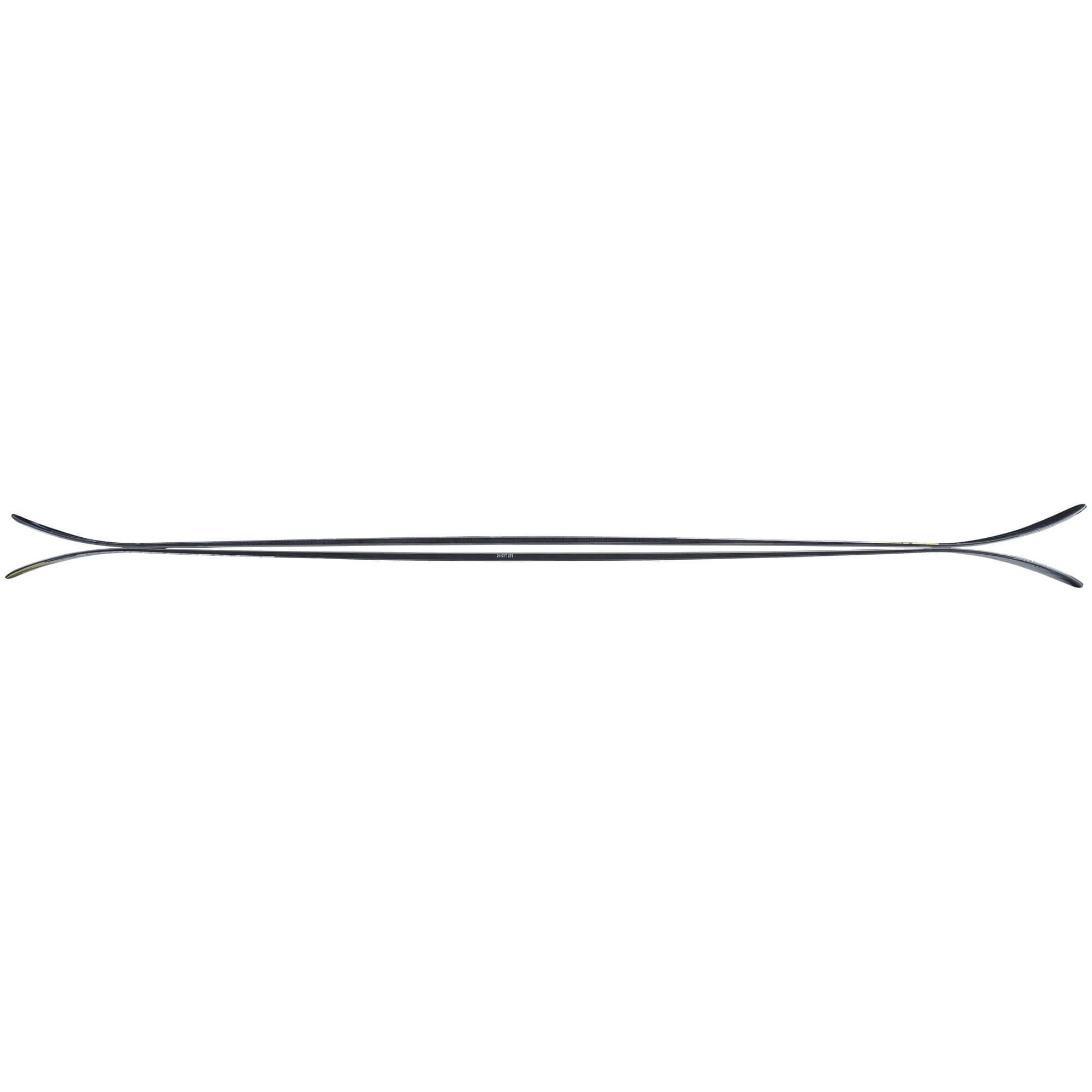 Nordica Unleashed 108 B-Grade Skis