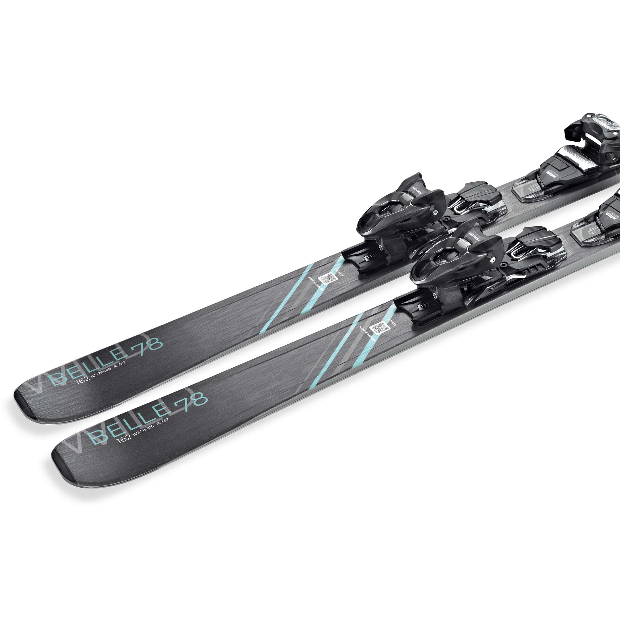 Nordica お得なスキーフルセット‼︎ Amazon | NORDICA(ノルディカ) スキー ブーツ SPORTMACHINE 3 90