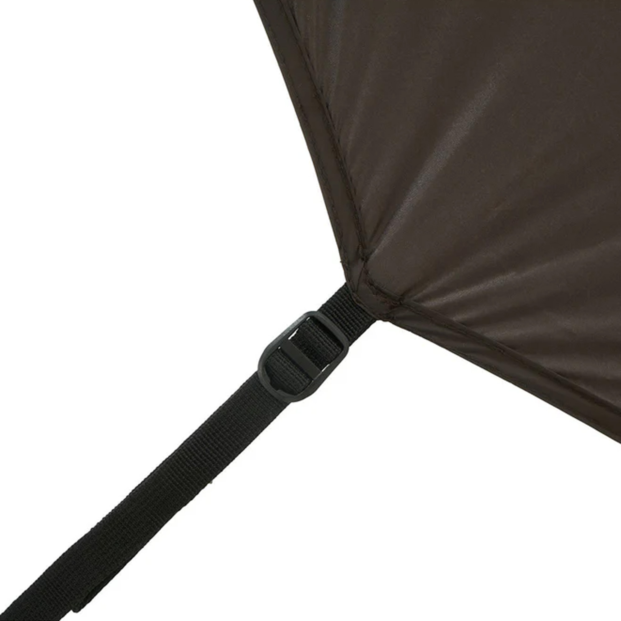 Nordisk Halland 2 Lw 2.0 Footprint