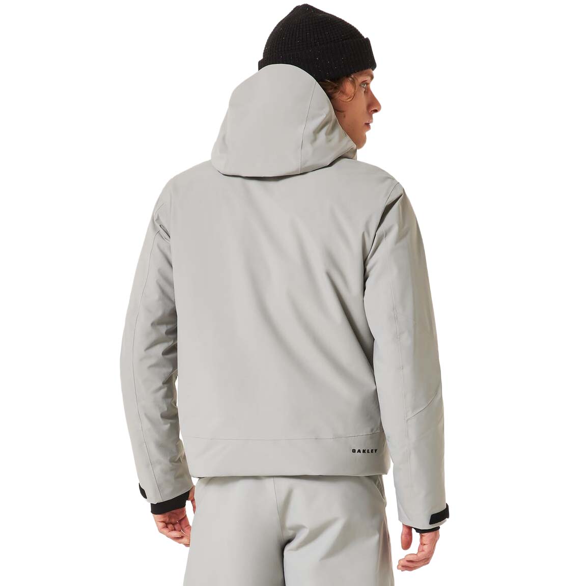 Oakley Canopy Insulated Ski/Snowboard Jacket