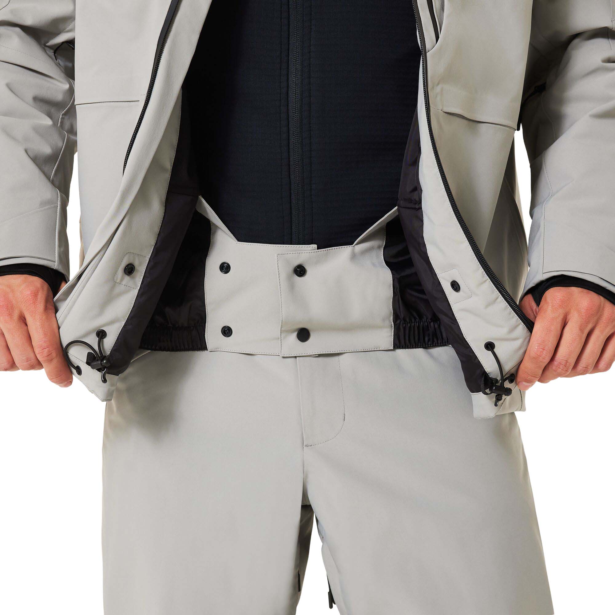 Oakley Canopy Jackets | Absolute-Snow