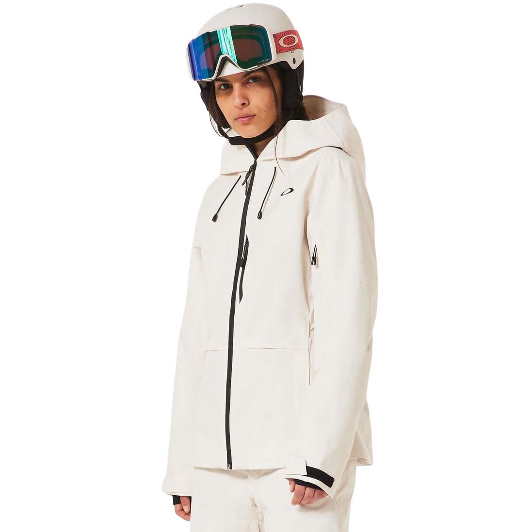 Oakley Canopy Jackets | Absolute-Snow