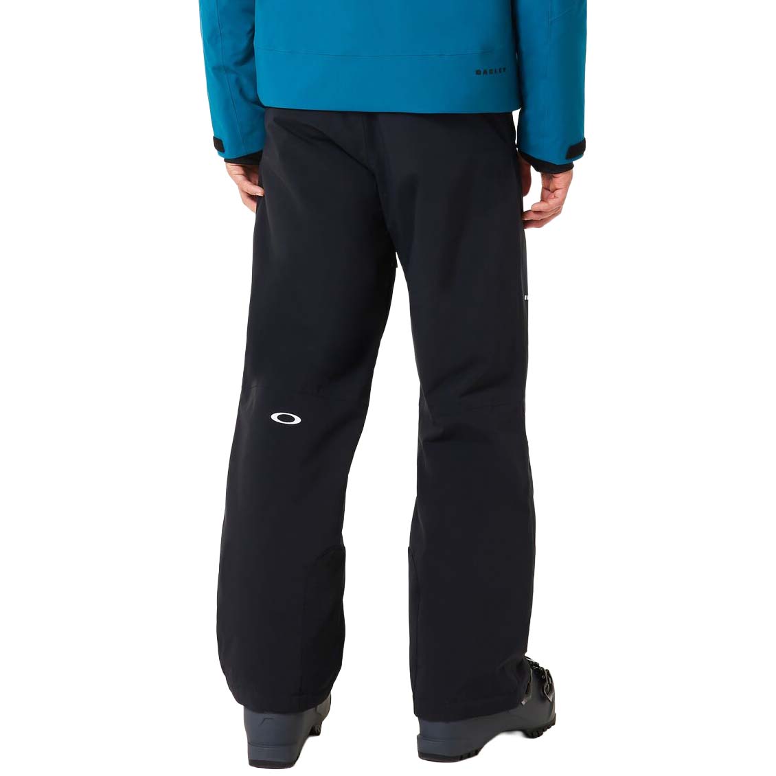 Oakley Canopy Bottoms | Absolute-Snow