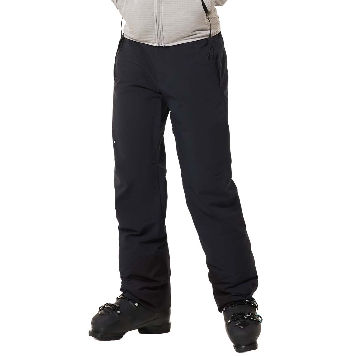 Oakley Canopy Women's Insulated Ski/Snowboard Pants