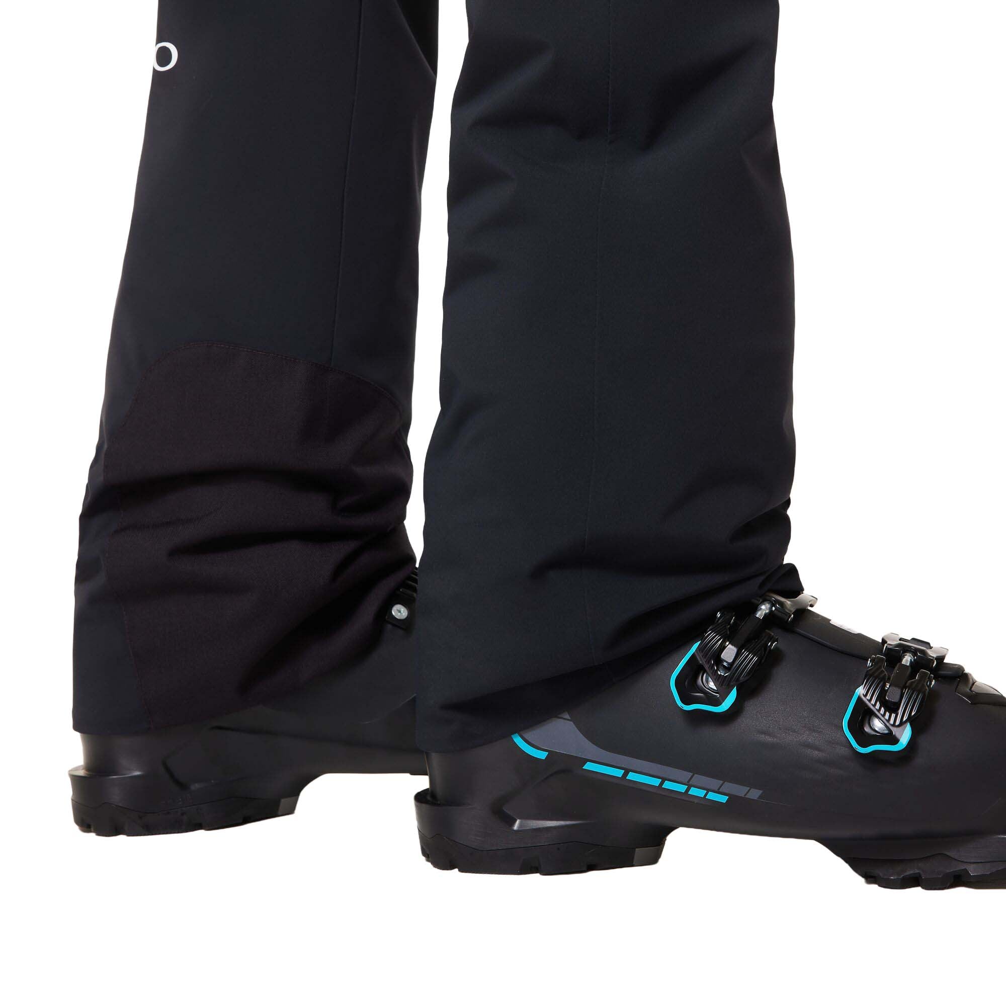 Oakley Canopy Women's Insulated Ski/Snowboard Pants