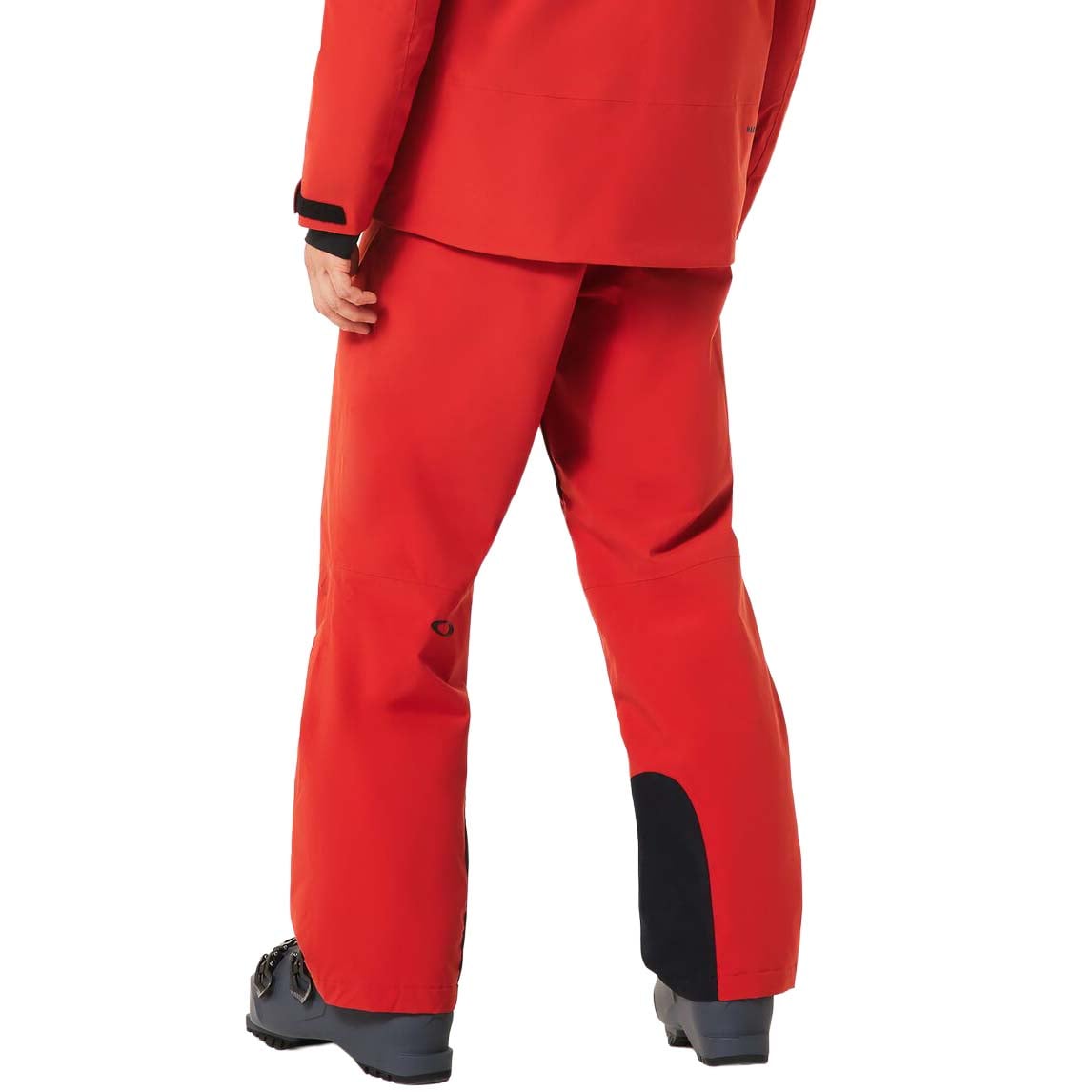 Oakley Canopy Insulated Ski/Snowboard Pants