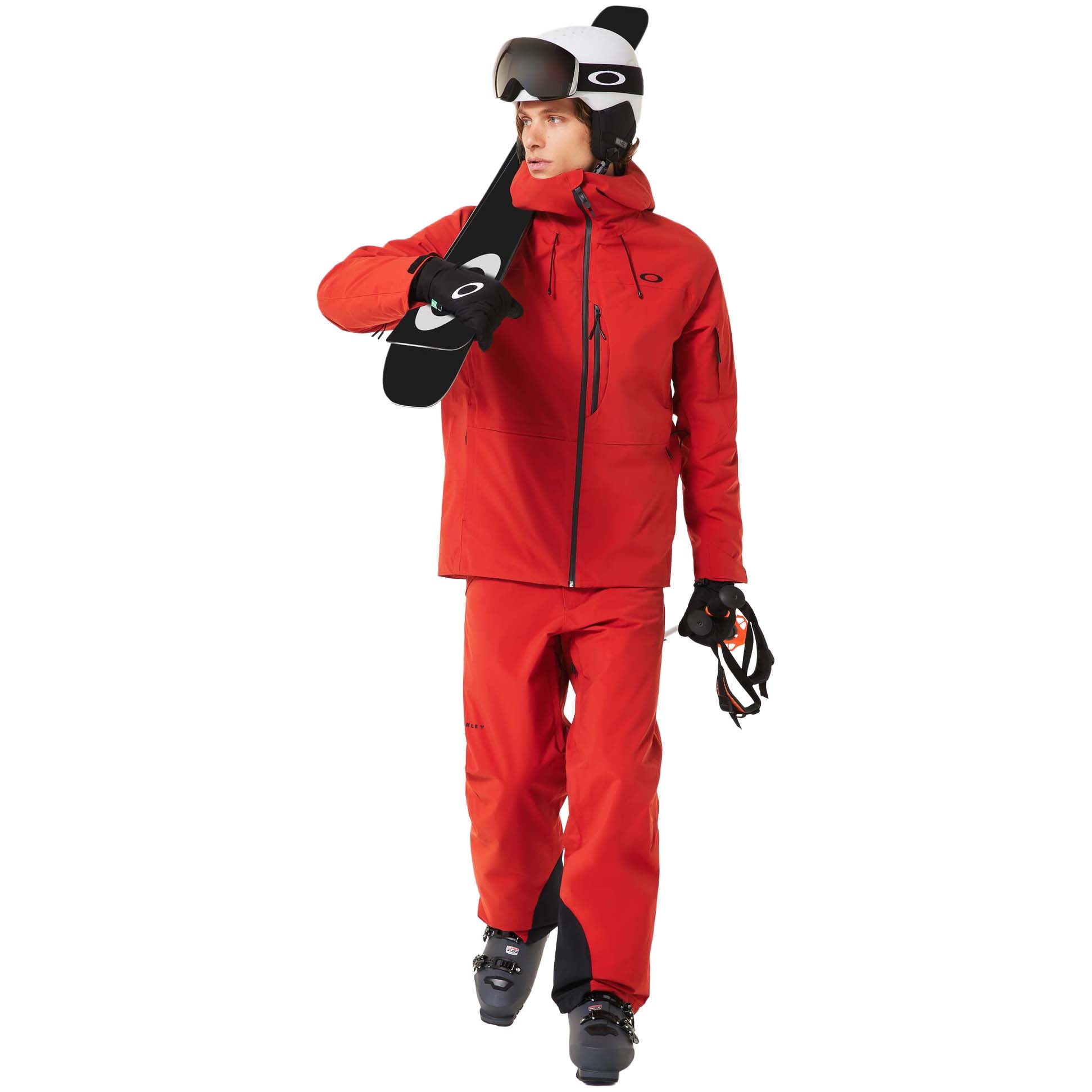 Oakley Canopy Insulated Ski/Snowboard Pants