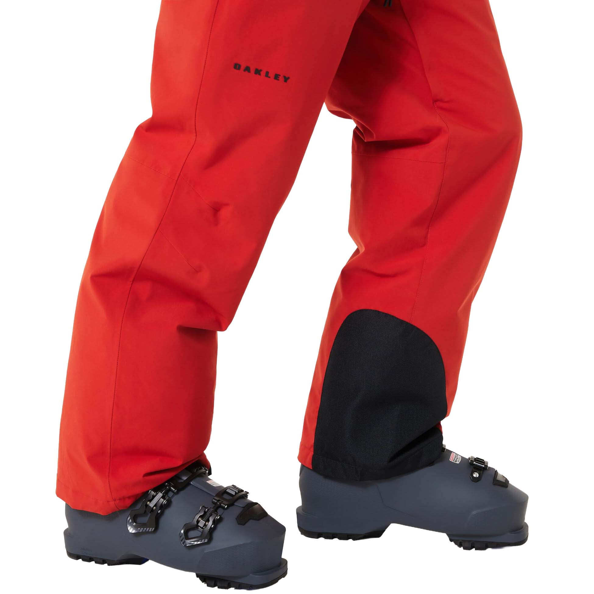Oakley Canopy Insulated Ski/Snowboard Pants