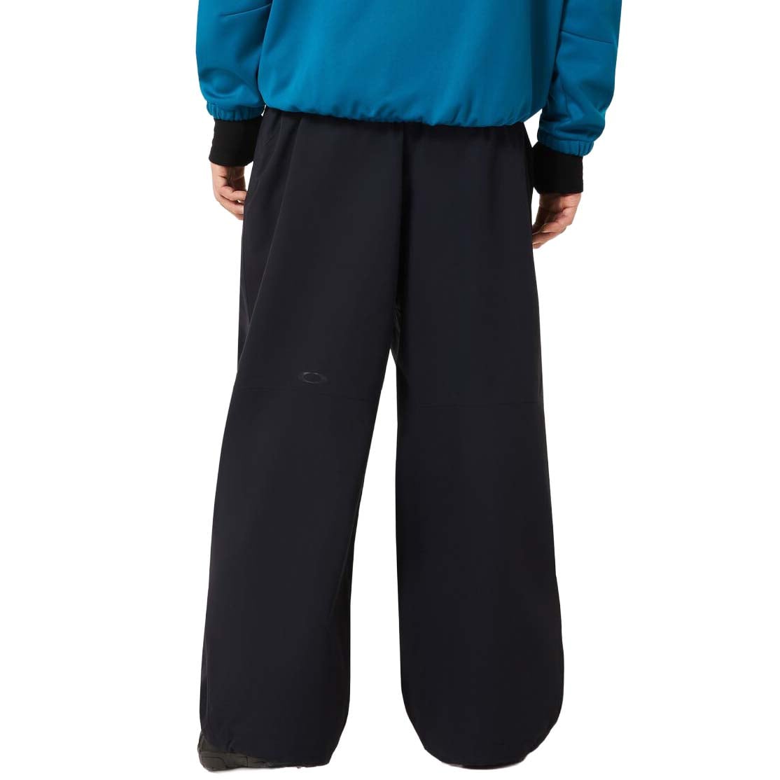 Oakley Channel Shell Baggy Ski/Snowboard Pants