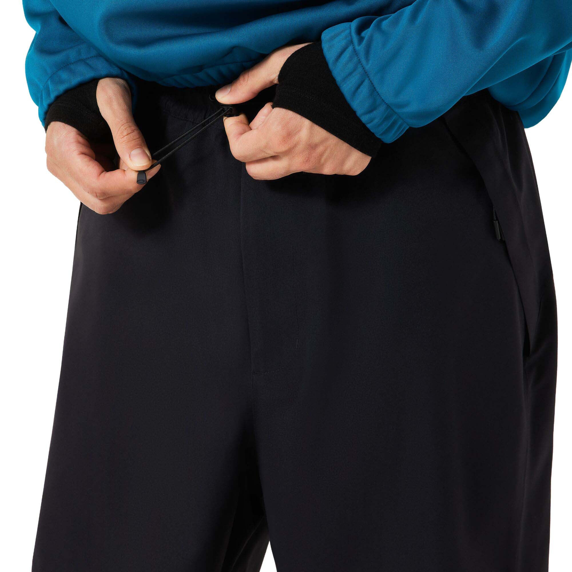 Oakley Channel Shell Baggy Ski/Snowboard Pants