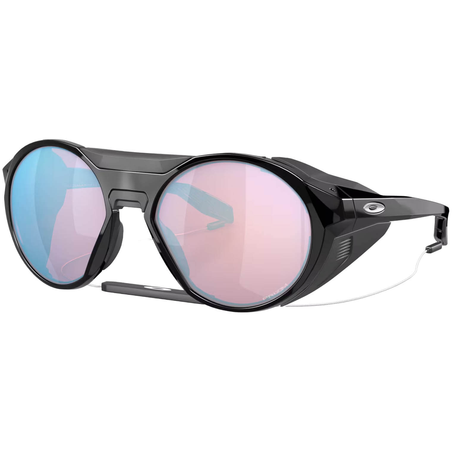 Oakley Clifden Mountaineering Sunglasses
