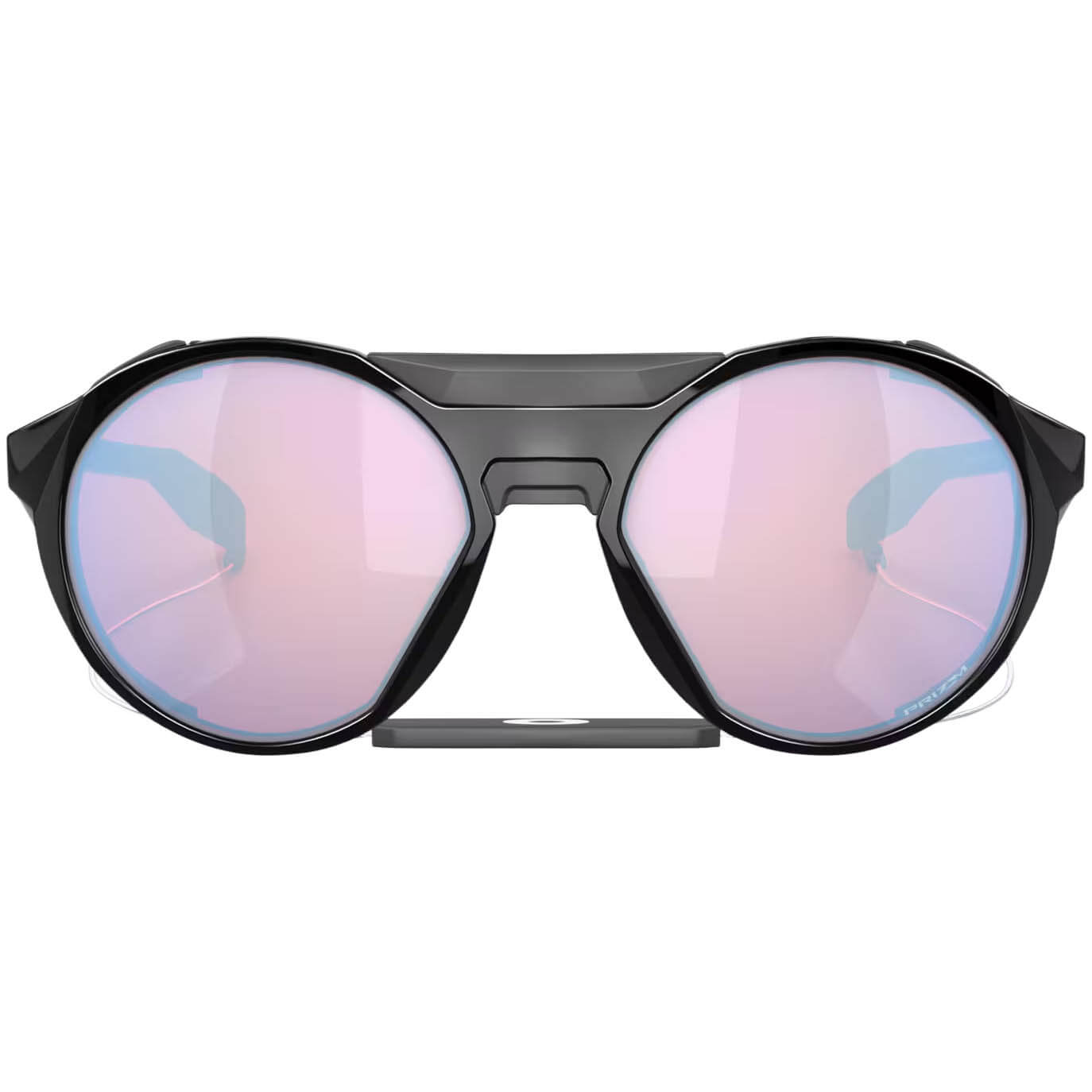 Oakley Clifden Mountaineering Sunglasses