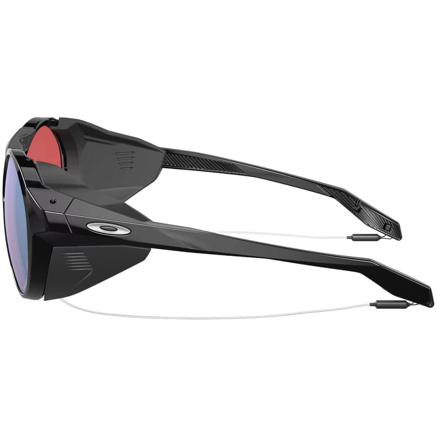 Oakley Clifden Mountaineering Sunglasses