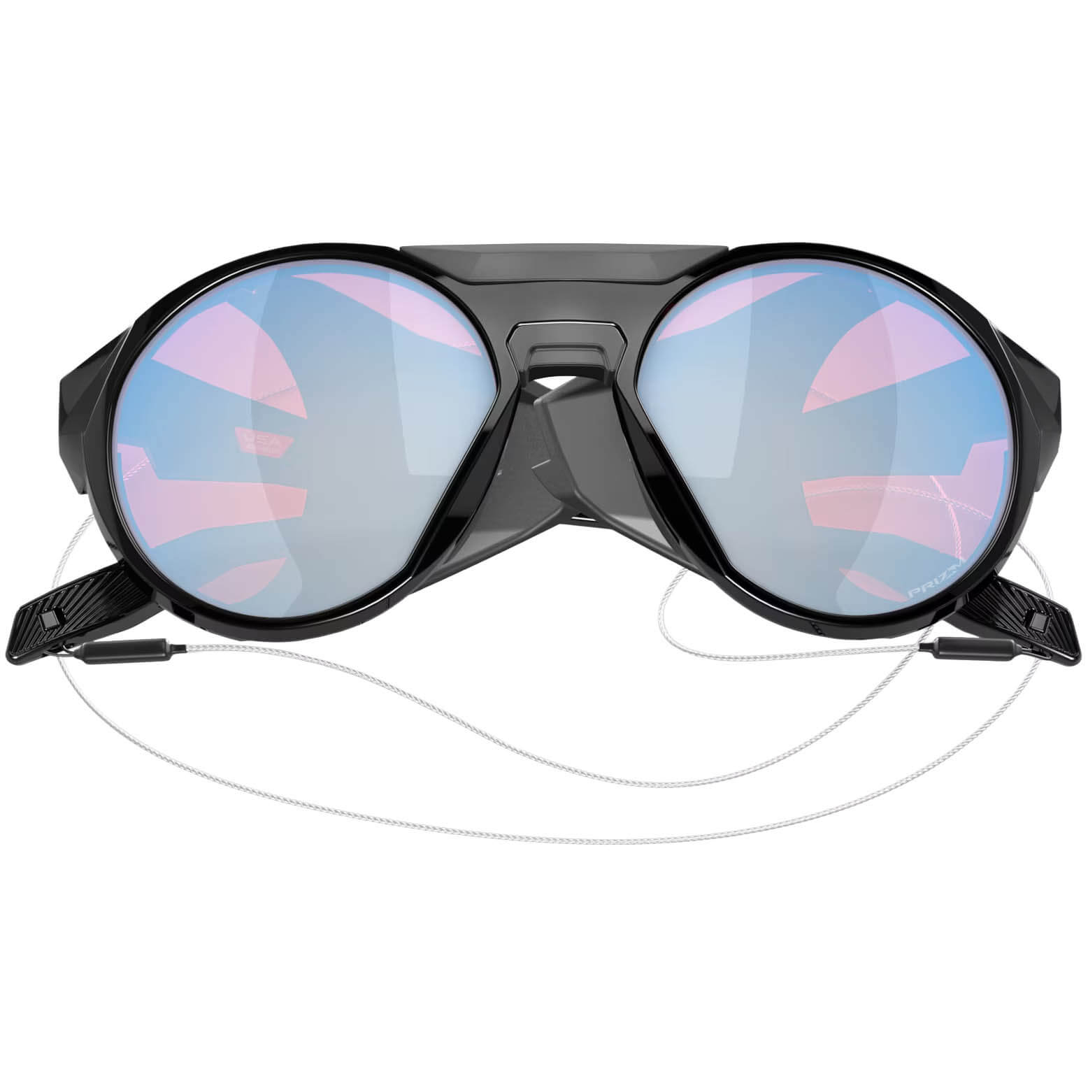 Oakley Clifden Mountaineering Sunglasses