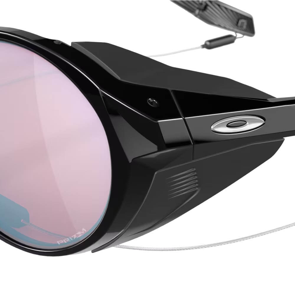 Oakley Clifden Mountaineering Sunglasses