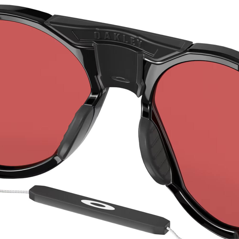 Oakley Clifden Mountaineering Sunglasses