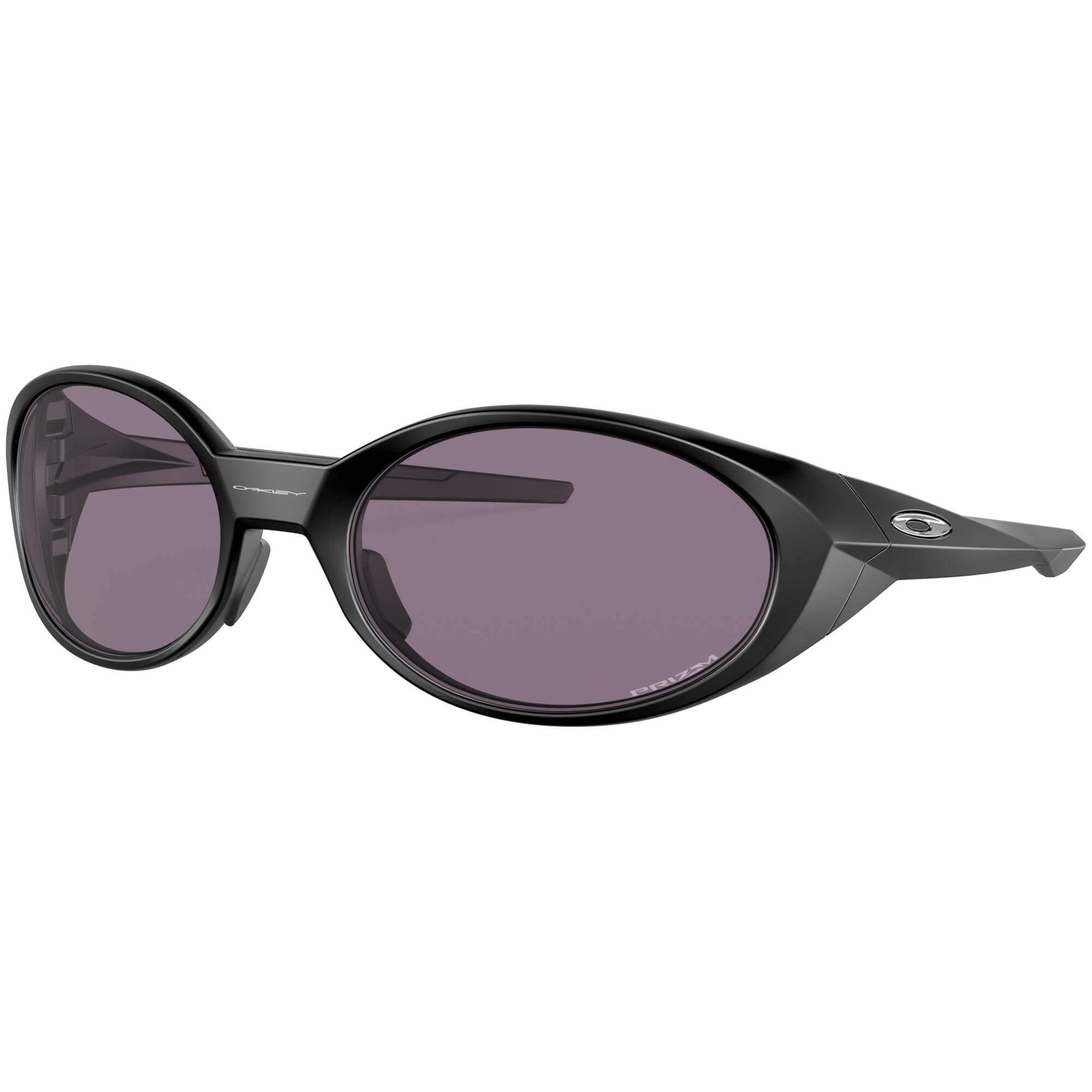 Oakley Eye Jacket Redux Sunglasses