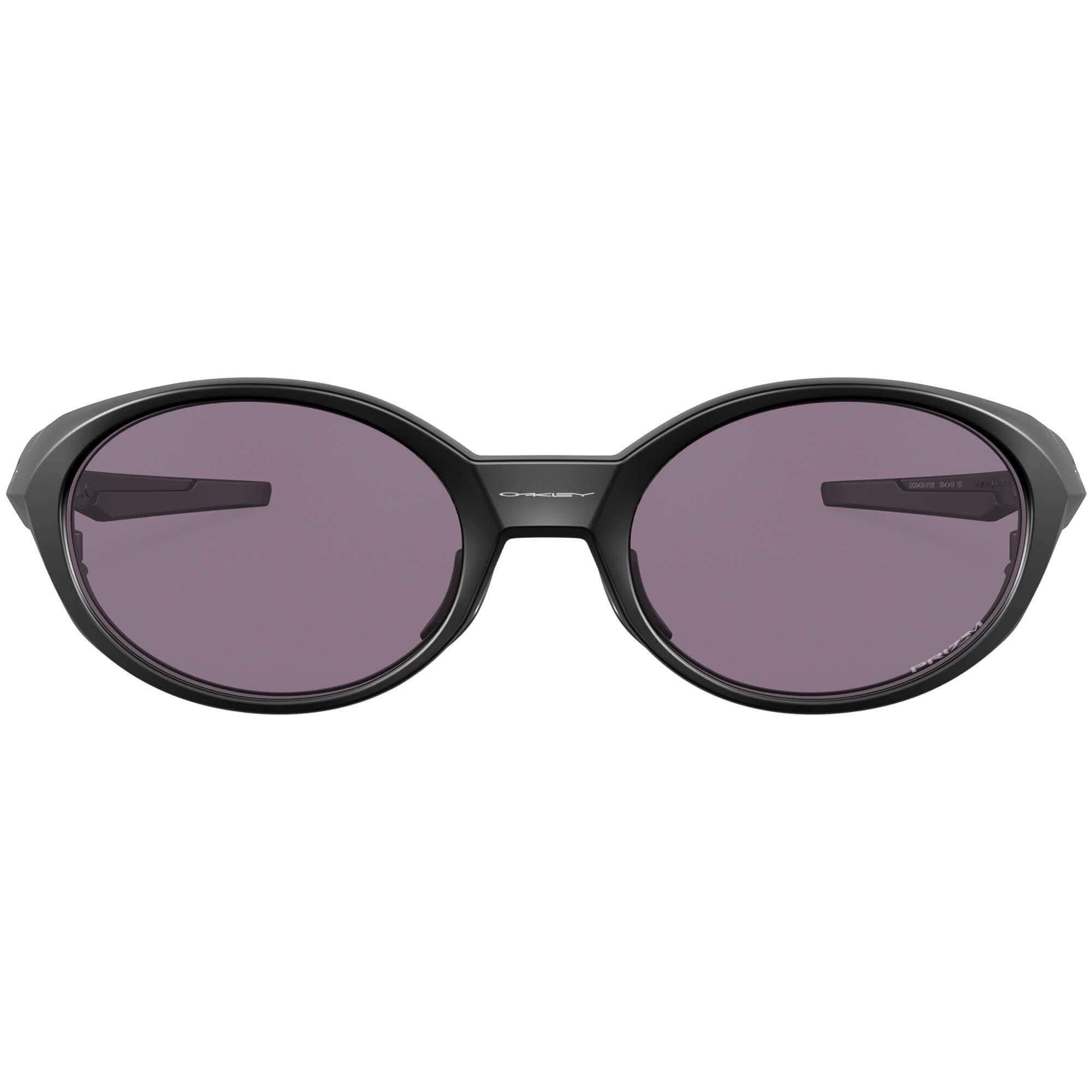 Oakley Eye Jacket Redux Sunglasses
