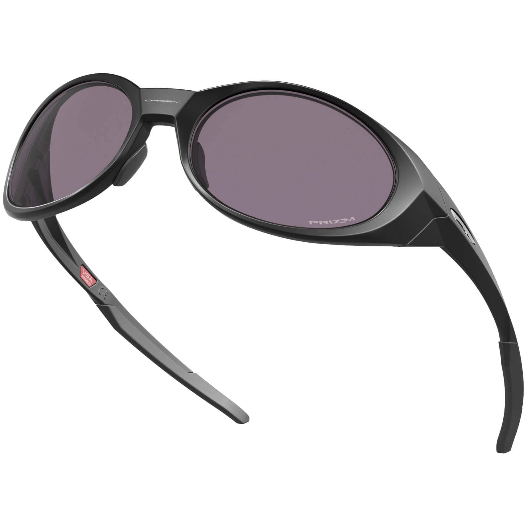 Oakley Eye Jacket Redux Sunglasses