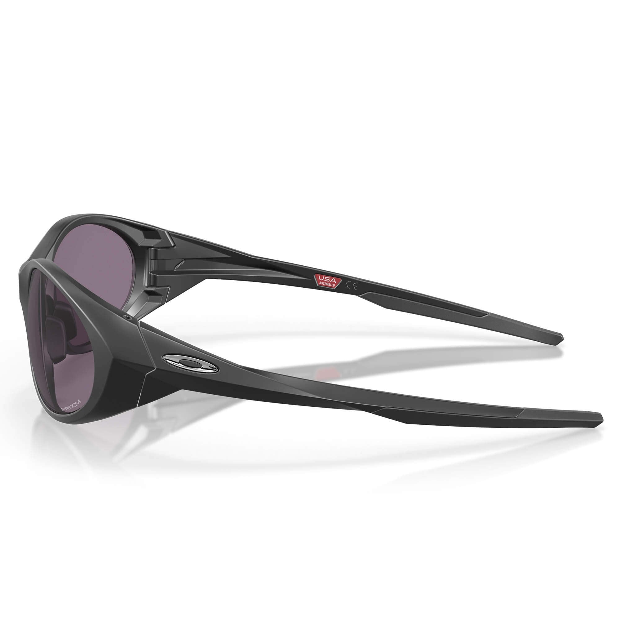 Oakley Eye Jacket Redux Sunglasses