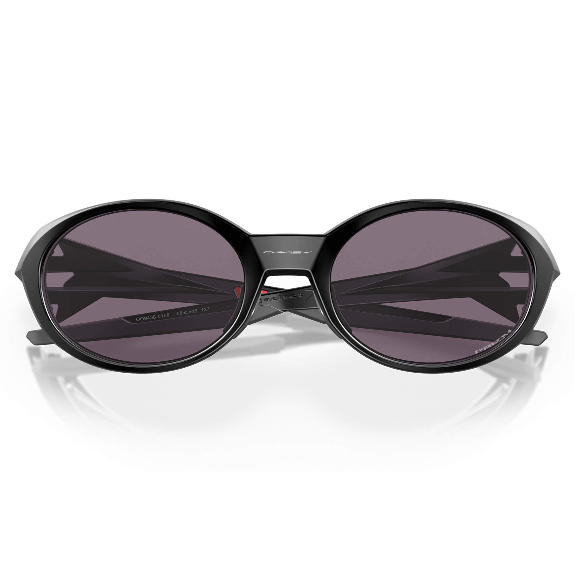 Oakley Eye Jacket Redux Sunglasses