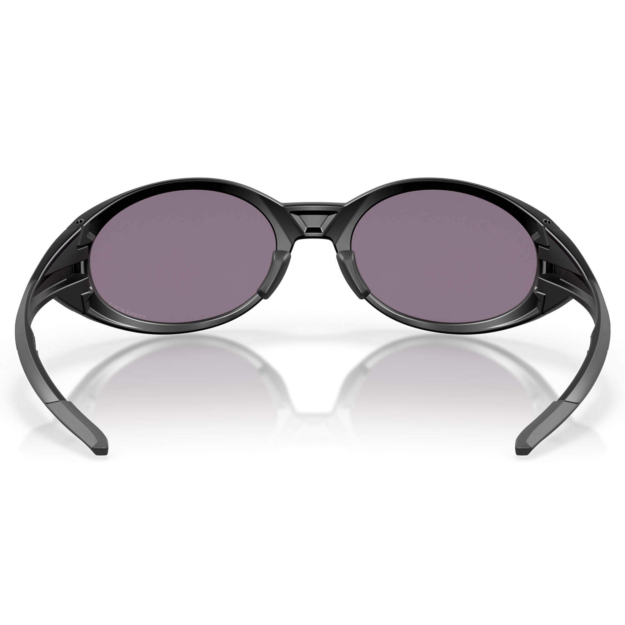Oakley Eye Jacket Redux Sunglasses