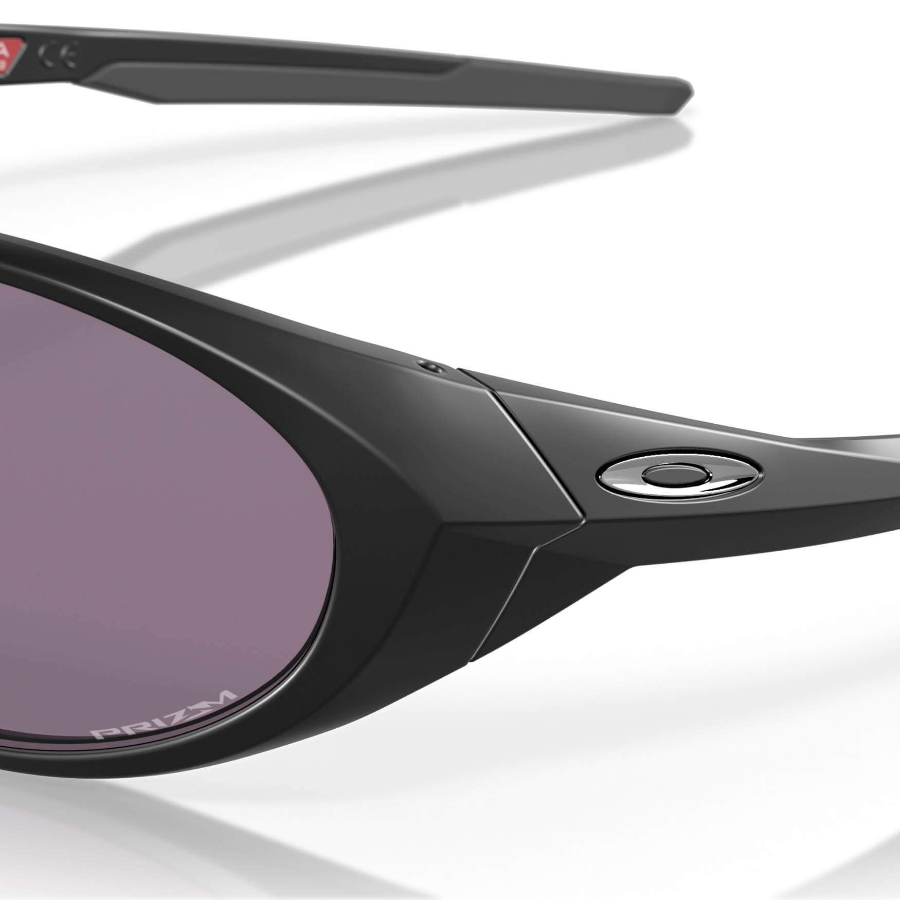 Oakley Eye Jacket Redux Sunglasses