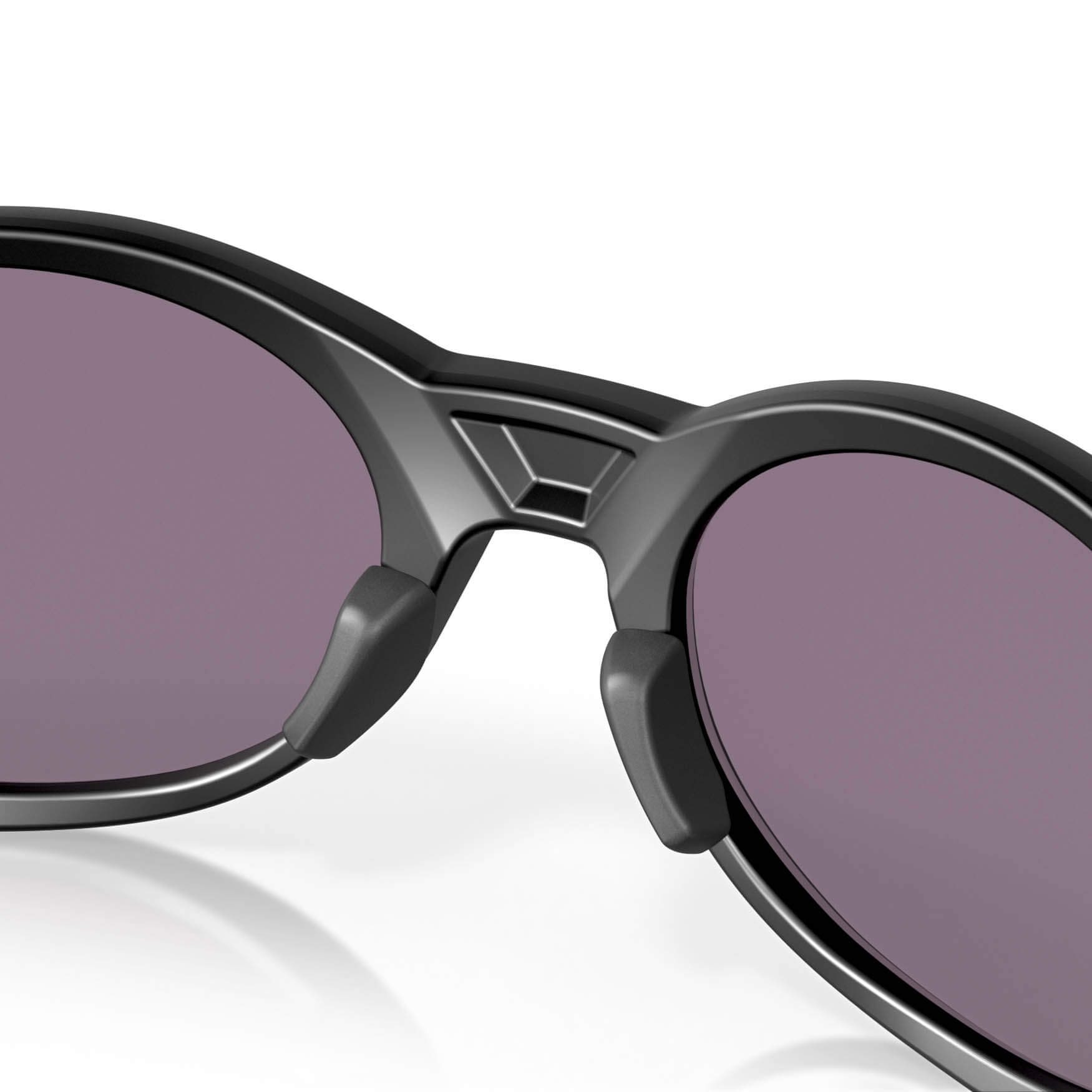 Oakley Eye Jacket Redux Sunglasses
