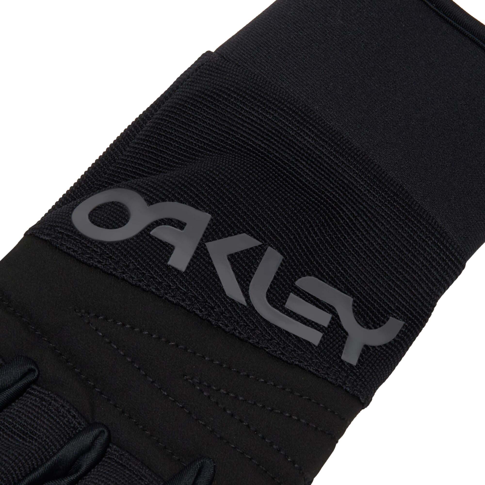 Oakley Factory Pilot Core Gloves | Absolute-Snow