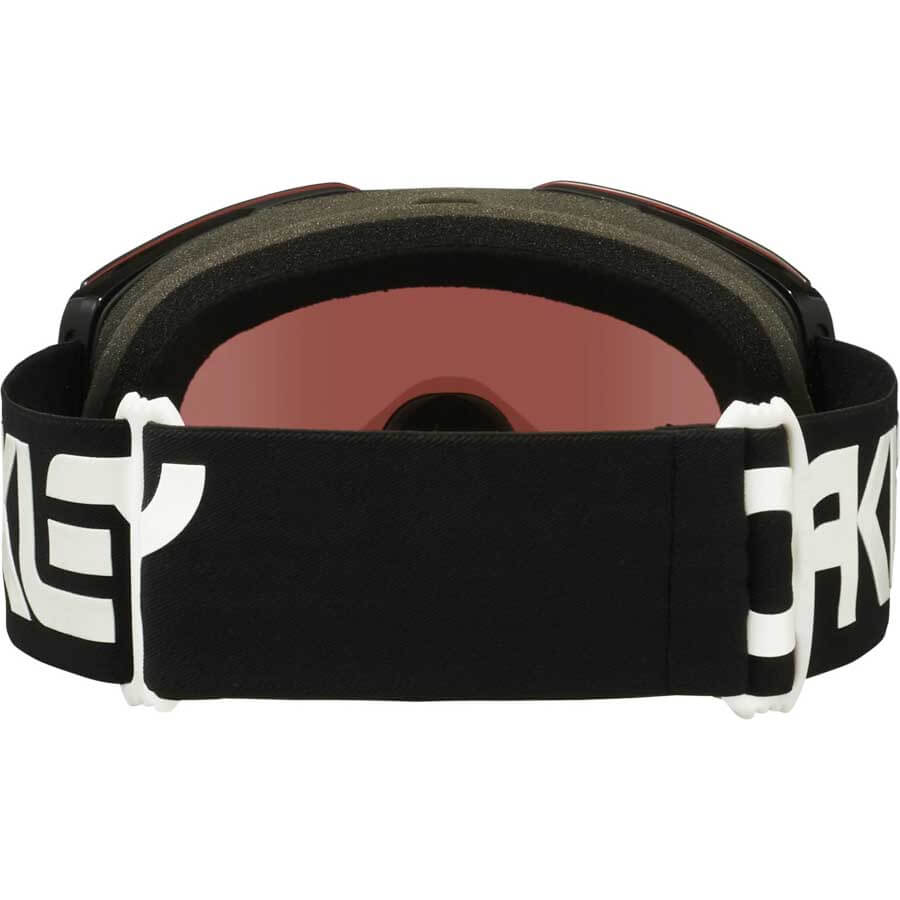 Oakley Fall Line L Snowboard/Ski Goggles