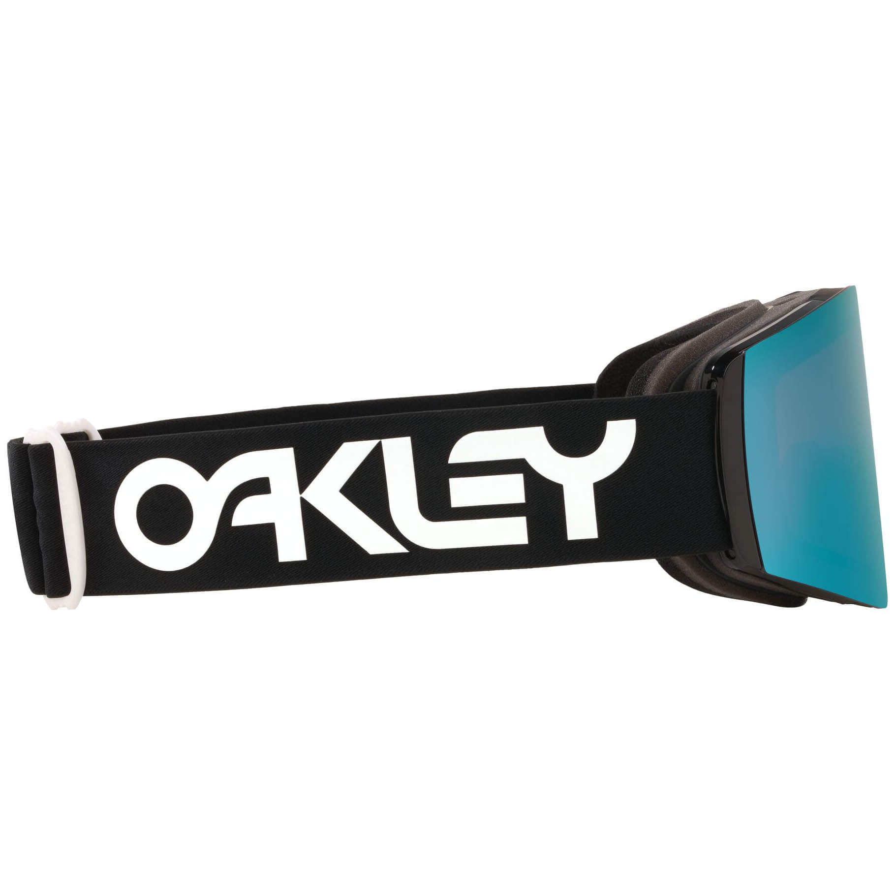 Oakley Fall Line L Eyewear | Absolute-Snow
