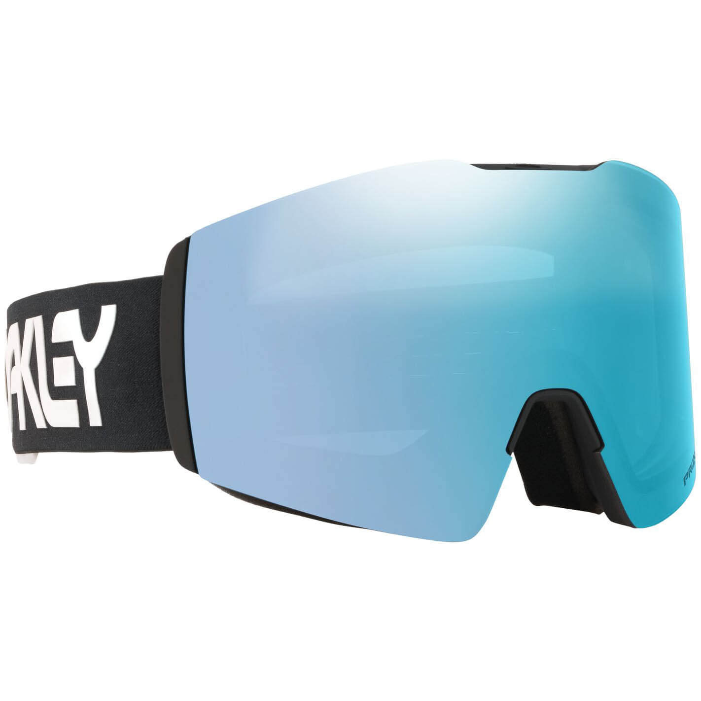 Oakley Fall Line L Eyewear | Absolute-Snow