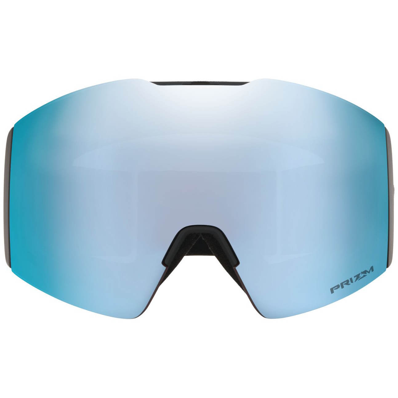 Oakley Fall Line L Eyewear | Absolute-Snow