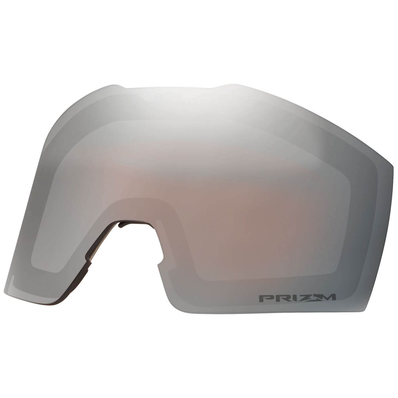 Oakley Fall Line M Snowboard/Ski Goggle Spare Lens