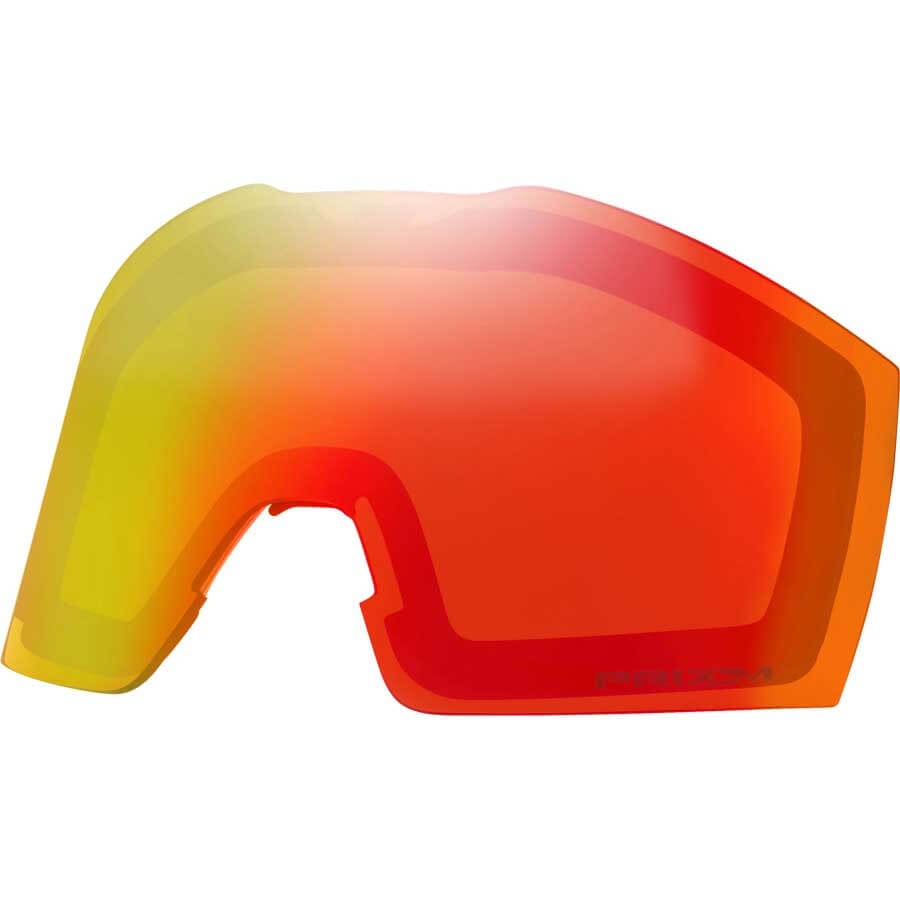 Oakley Fall Line M Snowboard/Ski Goggle Spare Lens