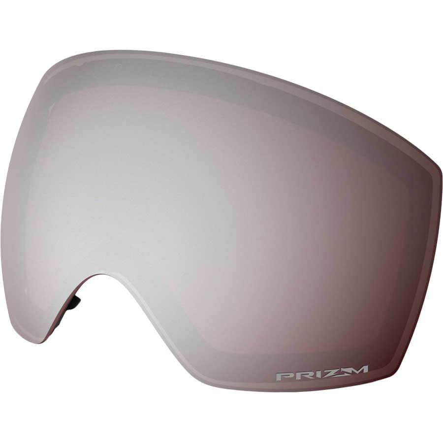 Oakley Flight Deck L Spare Lens Eyewear Accessories