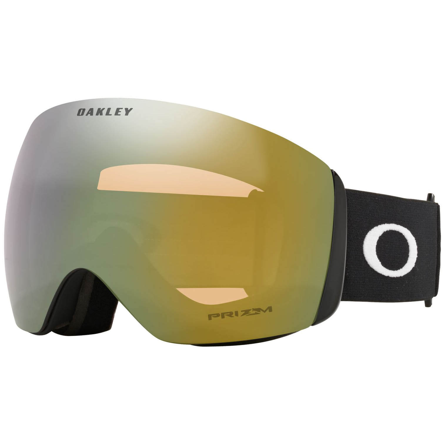 Oakley Flight Deck L Ski/Snowboard Goggles