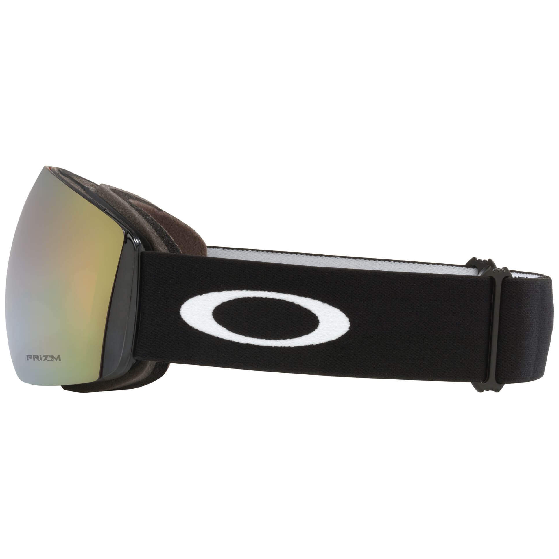 Oakley Flight Deck L Ski/Snowboard Goggles