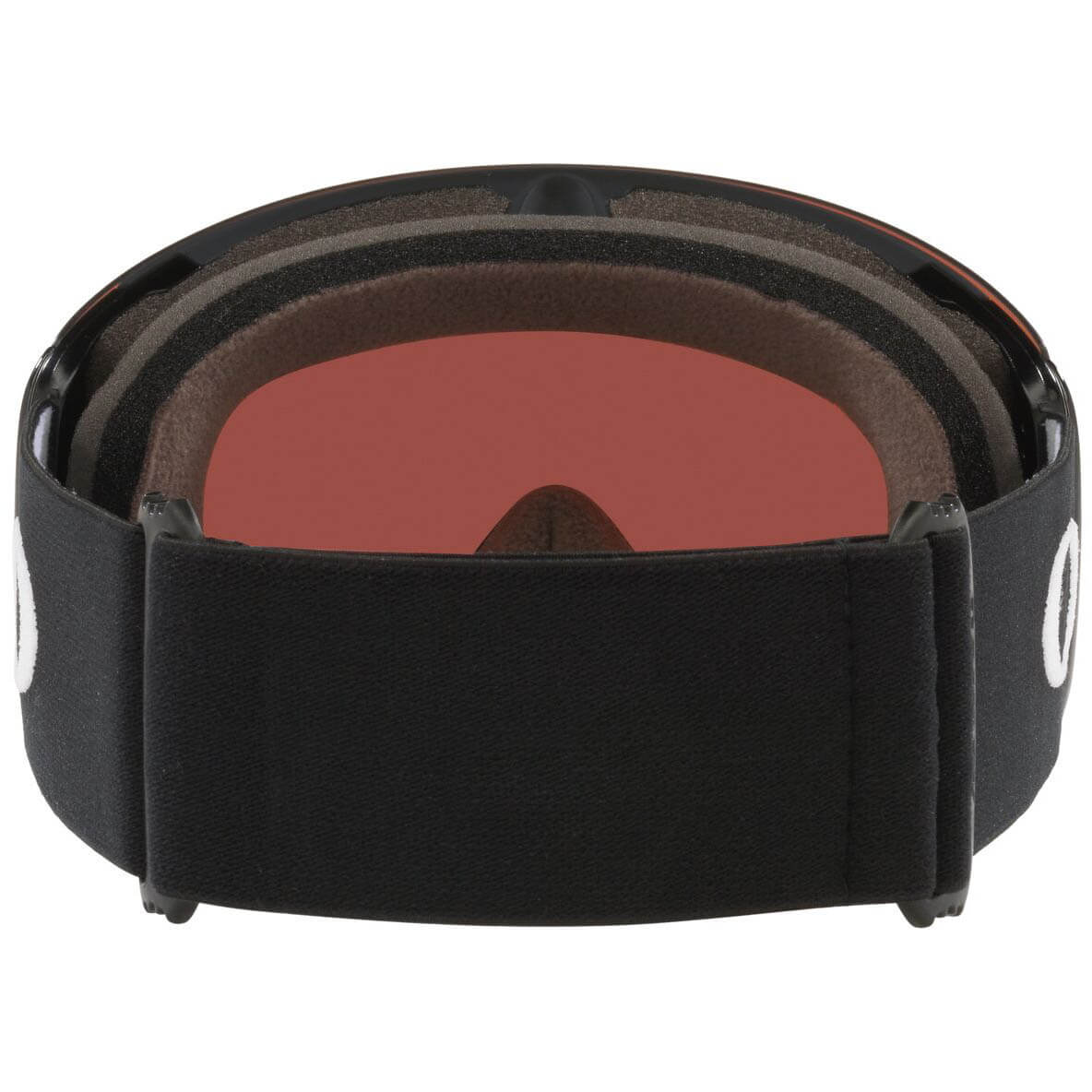 Oakley Flight Deck L Ski/Snowboard Goggles