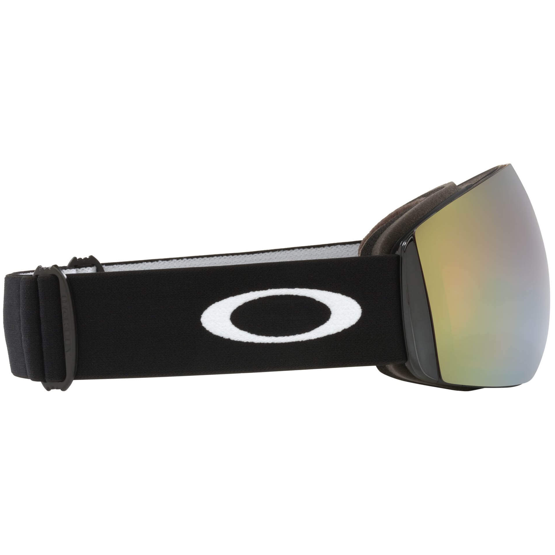 Oakley Flight Deck L Ski/Snowboard Goggles