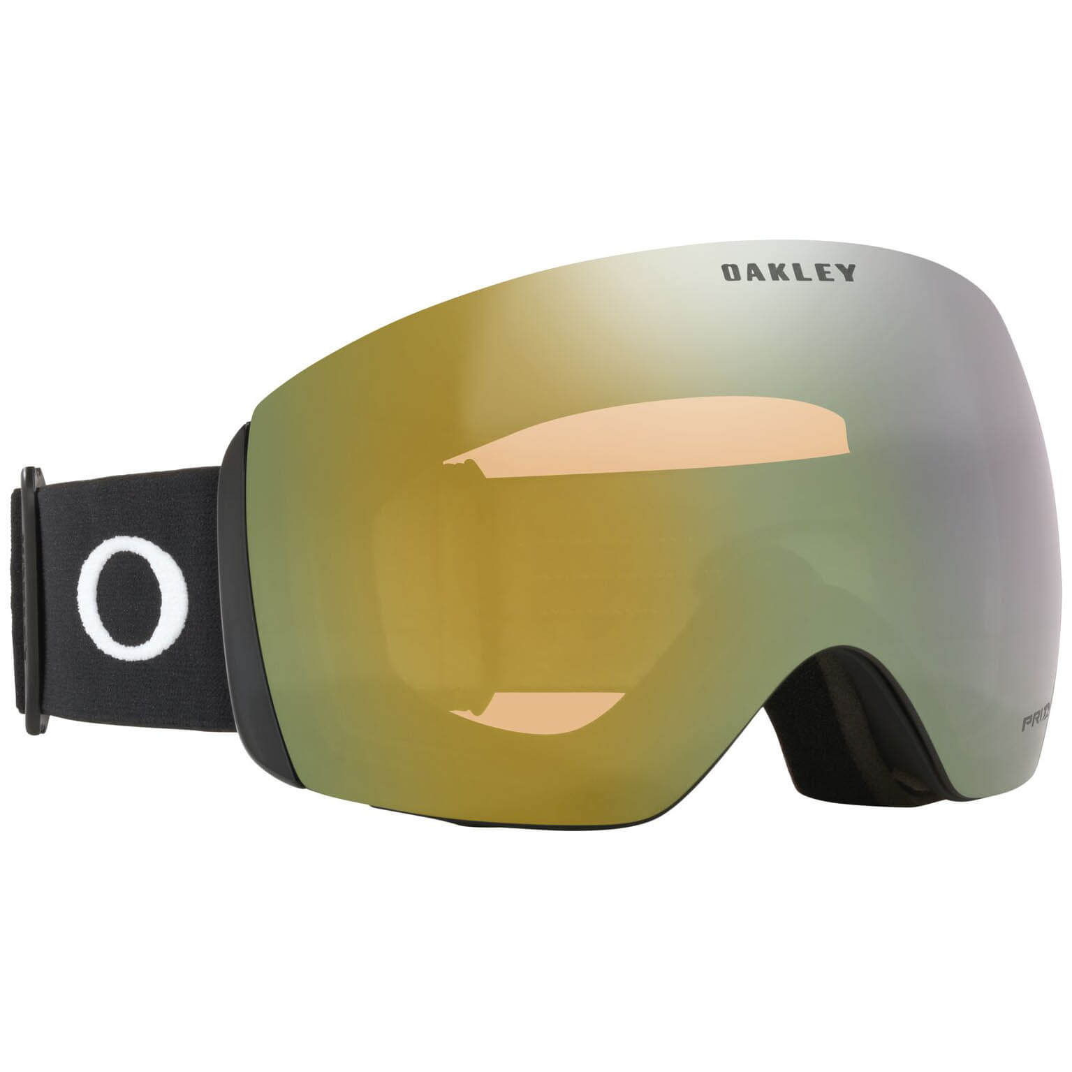 Oakley Flight Deck L Ski/Snowboard Goggles