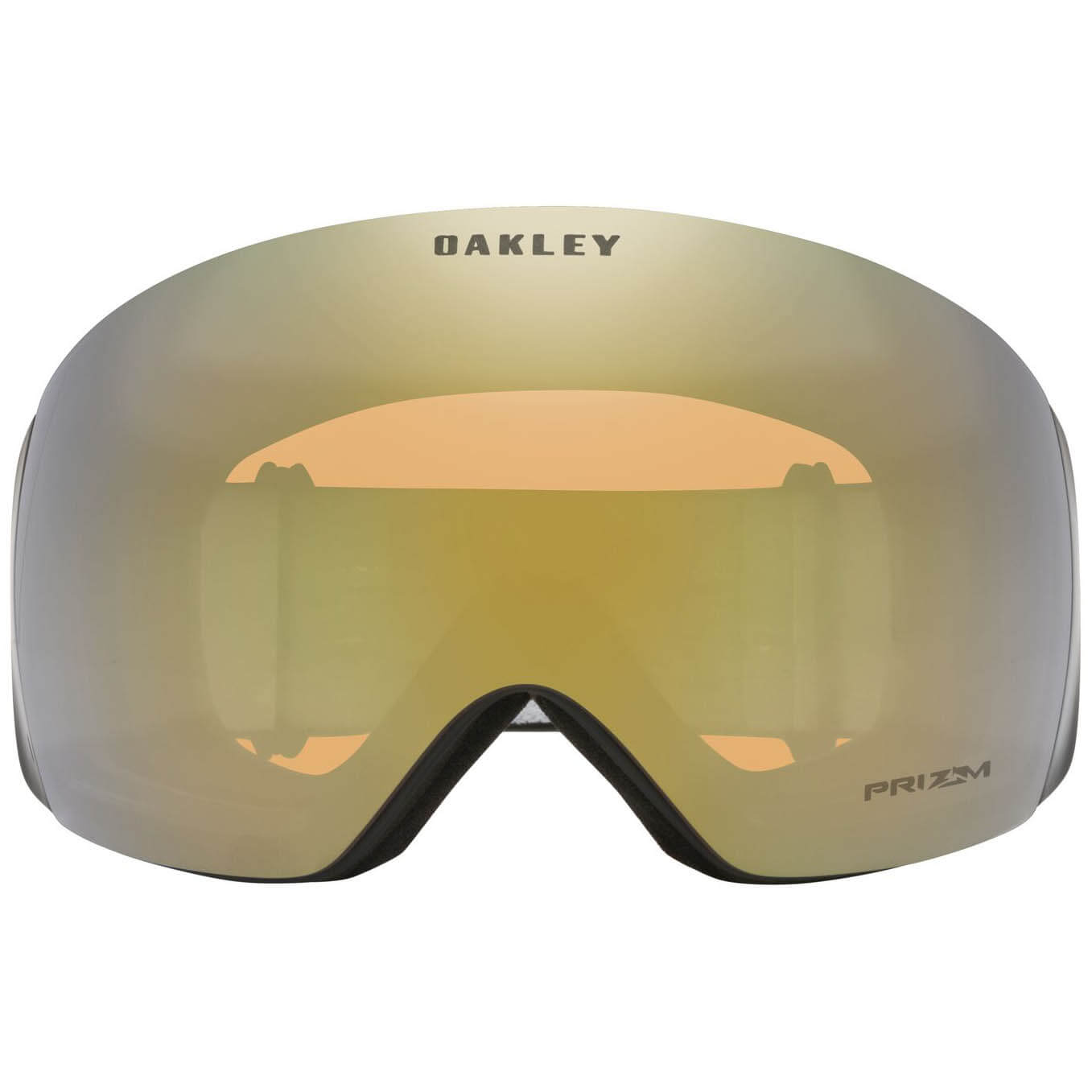 Oakley Flight Deck L Ski/Snowboard Goggles