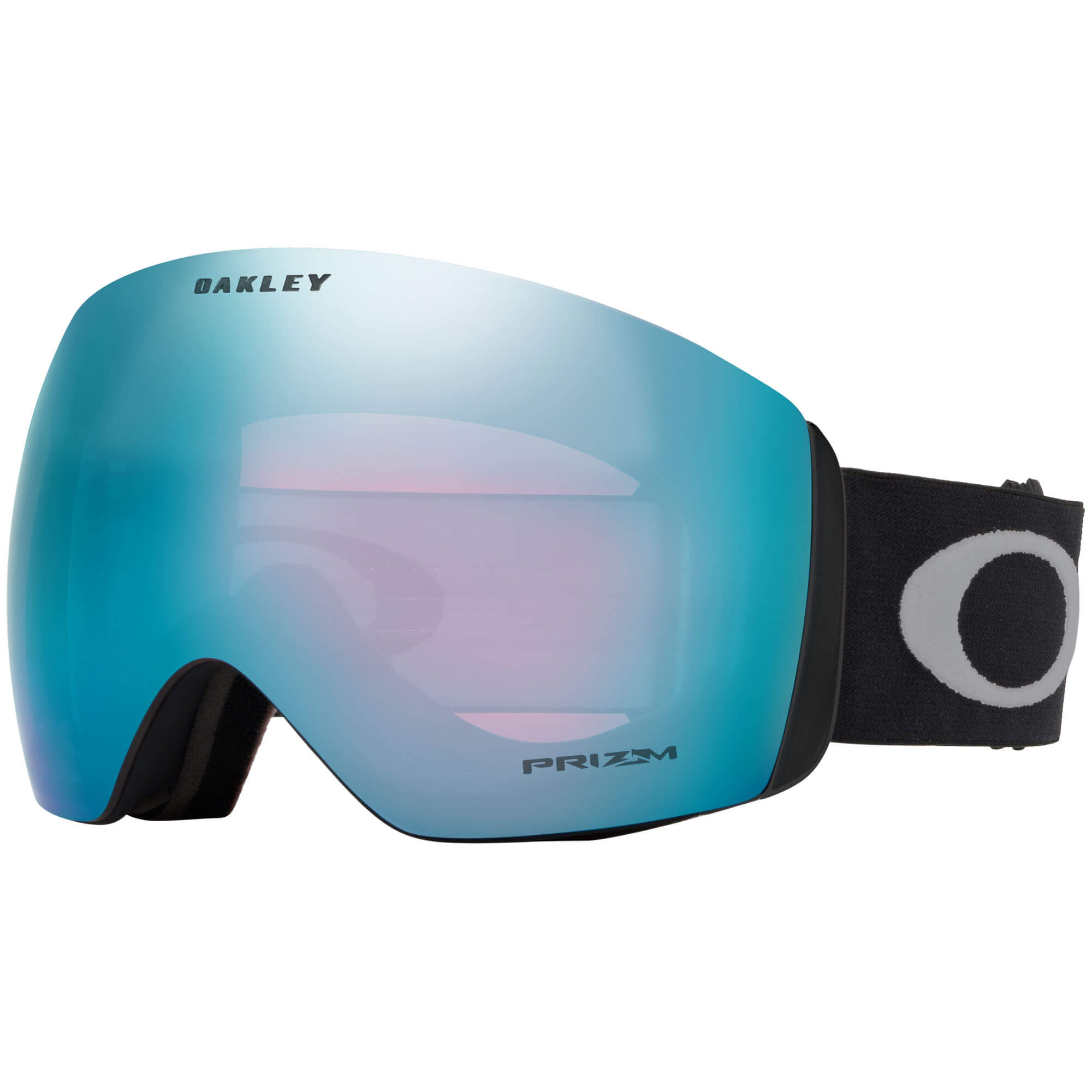 Oakley Flight Deck L Ski/Snowboard Goggles
