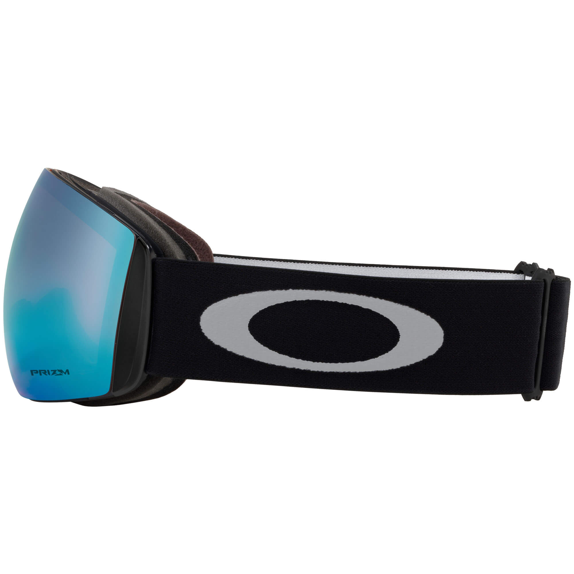 Oakley Flight Deck L Ski/Snowboard Goggles