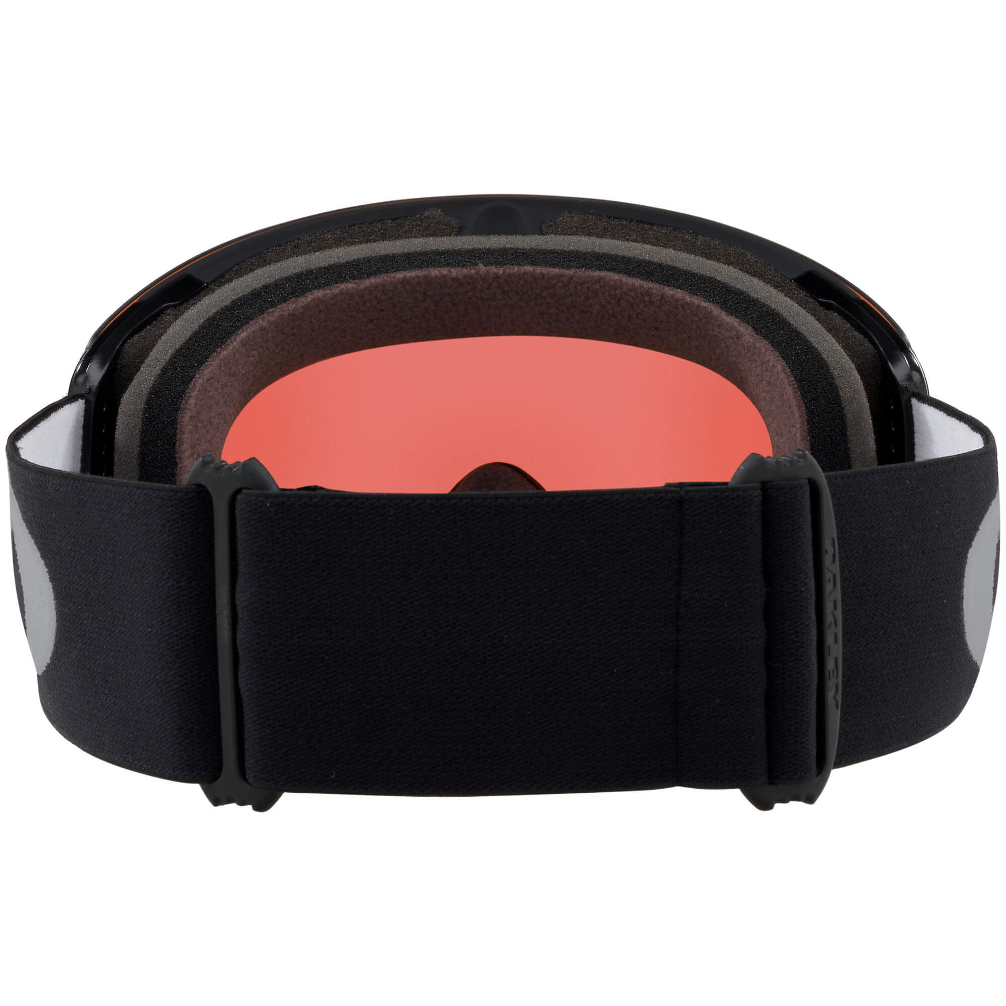 Oakley Flight Deck L Ski/Snowboard Goggles