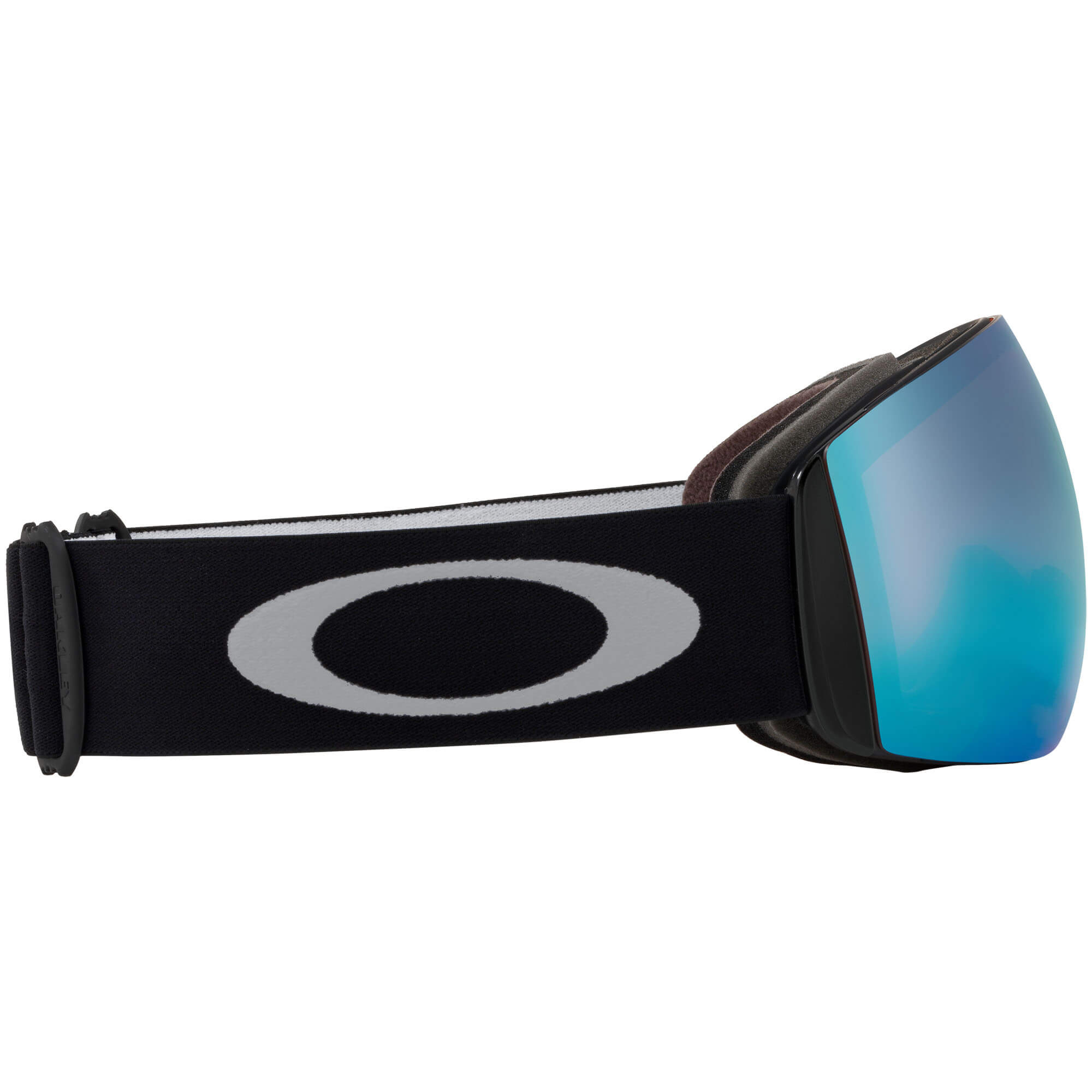 Oakley Flight Deck L Ski/Snowboard Goggles