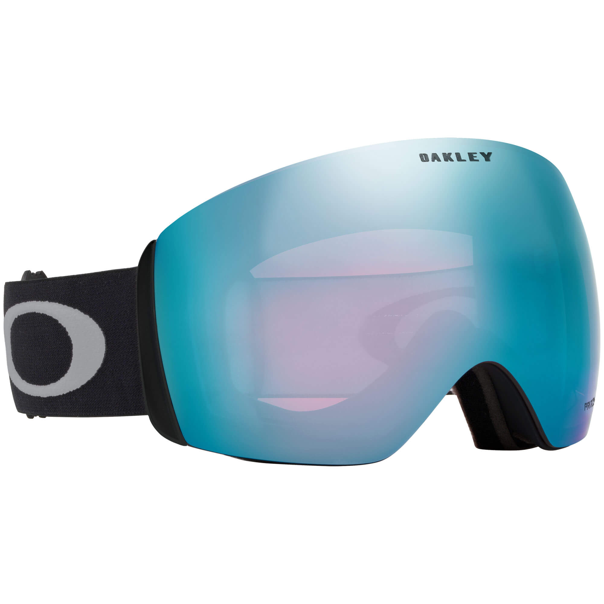 Oakley Flight Deck L Ski/Snowboard Goggles